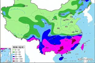 朗尼克：图赫尔是出色的教练，他离开后切尔西的发展说明很多问题